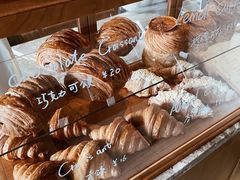 -不正咖啡(万达尊店)