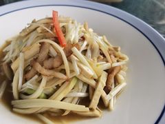 -茗醉园茶楼