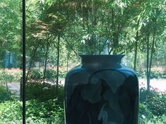 -中国陶瓷谷