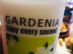 -雅克雅思(宜悦城店)