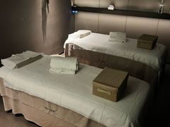 -安屿an·spa(卓悦中心商场店)