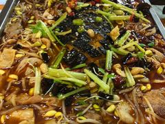 -静莲斋素食(慈云寺店)
