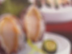 -樱煦和牛寿喜烧(如皋吾悦广场店)