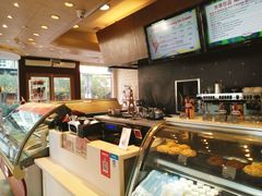 -哈根达斯(太原长风街店)