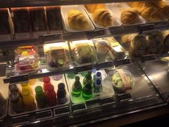 星巴克(汇豪店)-星巴克臻选(苏州汇豪店)