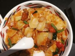 -巴依老爷新疆美食(远洋未来汇购物中心店)