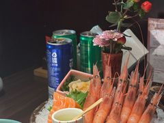 -匠和风精致料理(莆田财富中心店)