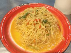 -馬伍旺川菜(江北虹悦城店)
