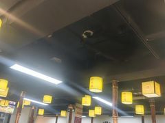 -郝大姐·乌龙山铁板烧(大学城三店)