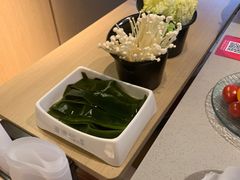 -渡娘火锅(大兴大悦春风里店)