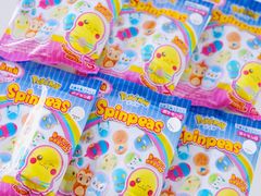 -酷乐潮玩(颛桥万达店)