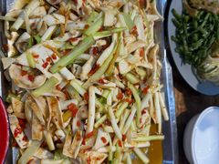 -佬缸炮江湖川菜(玉林店)