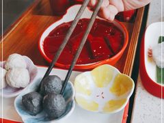 -大龙燚·旷野鲜火锅(广州首店)
