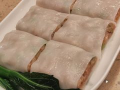 -点都德(皇岗村店)