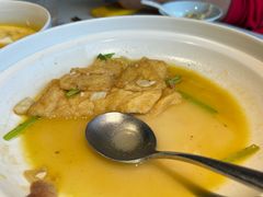-合品记·湖南私房菜&小龙虾(霄云路店)