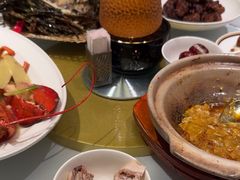 -老吉士(环贸iapm店)