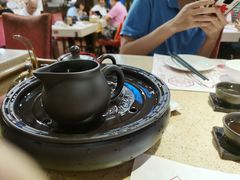 -点都德(大茶楼店)