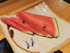 -浦·传统日式料理(3 5 1 1 店)