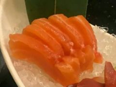 -大渔铁板烧(万象城店)