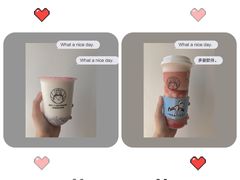 -我是酸奶君(壹方城店)