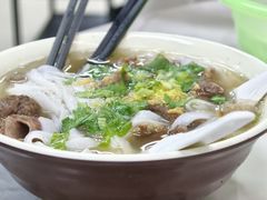 -老猫牛肉火锅(沙溪店)