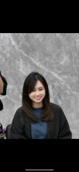 -5M HAIR SALON 旗舰店