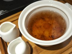 -雷门拉面·现熬骨汤(凯德来福士店)
