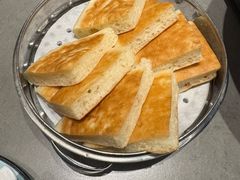 -八张桌子(老店)