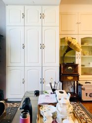 -scarlet斯卡莱美容护理机构