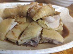-陈记汤饭(水巷口店)