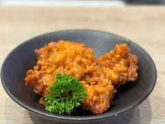 -一風堂拉面(深圳湾万象城店)