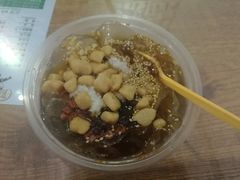 -贺记蛋烘糕(文庙西街店)