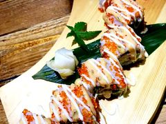 -和蕴日本料理