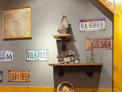 -伯爵·沉浸式超级密室·直营店