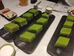 -美奈小馆·越南料理(中航城君尚购物中心店)