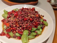 -春餐厅