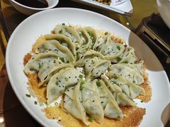 -君泽大酒店