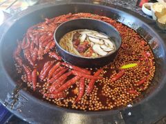 -蜀大侠火锅(寰球文化地标·总府店)