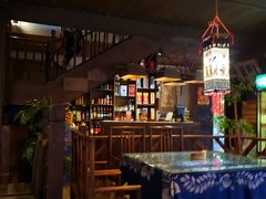 -香满楼(临安路店)