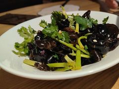 -唐坊·湖南菜(丰尚国际店)