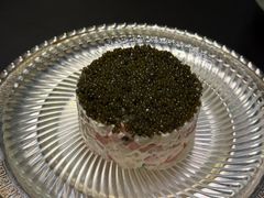 -黄鱼馆Jhouse(外滩店)