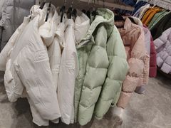 -BIGOFFS 超级折扣(仁恒伊势丹店)