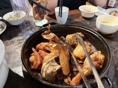 -临家闽南菜(宝洲路店)