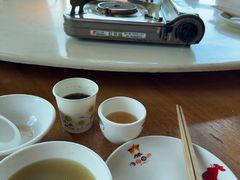 -广府乡下·饭庄(新港东路店)