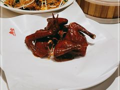 -唐宫海鲜舫