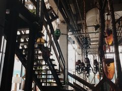 iphone_upload_pic-Maan coffee漫咖啡(1905店)