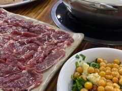 -肥婆麻辣火锅.顺德首创药材麻辣火锅(容桂店)