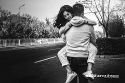 点击看大图 -THE QUEEN(北京店)