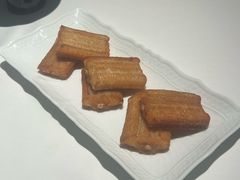 -新荣记(BFC外滩金融中心店)