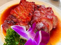-陶兰居·香港饭店·海鲜大排档(圆融时代广场店)